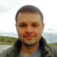 Отзыв от Эдуард - DTV виза