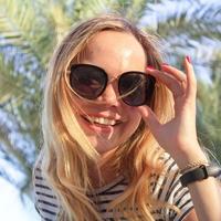 Отзыв от Аиша - виза ДТВ